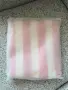 Чанта Gelato bag Cocosolis, снимка 3