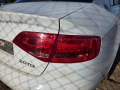 **САМО НА ЧАСТИ***  Audi A4 B8 2.0TDI, Multitronic , снимка 5