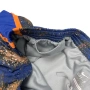 Дамски шорти Nike Dri-Fit Tempo Space Running Shorts, снимка 5