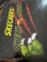 Маратонки Skechers Dino lights N 37, снимка 12