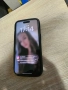 iPhone 14Pro 256 gb, снимка 3