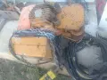 продавам телфери , снимка 10