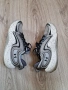 Under Armour , снимка 4