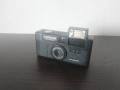 CHINON 110 Pocket Camera Japan, снимка 2