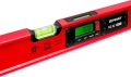 Дигитален нивелир PRO 900 60 см IP65, снимка 3