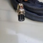 TIG заваръчен пистолет QQ150A аргон , снимка 2