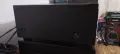 YAMAHA RX-500 stereo receiver, снимка 5