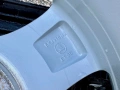 4бр.Алуминиеви джанти Lemmerz 16цола 5x112 ET50 за Skoda,Vw,Seat,Audi, снимка 15