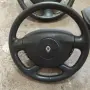 Airbag , волан Renault Laguna 2,Modus, Espace Рено Лагуна 2,Модус, Еспейс , снимка 2