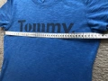 Дамска тениска Tommy Hilfiger, снимка 5