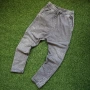 Мъжки дънки G-STAR, WRANGLER и други, снимка 3