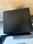 Technics sb-cs5, снимка 9