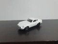 Шуко Мачбокс (Schuko Matchbox), снимка 4