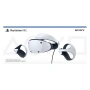 PLAYSTATION VR2 ЗА PS5, снимка 1
