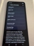 Samsung A17 4gb|128gb , снимка 1