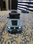 Brabos 800,BITURBO.Идеалната играчка за малките господа., снимка 1