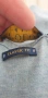 POLO Ralph Lauren Pima Soft Touch Cotton Classic Fit Mens Size S ОРИГИНАЛ! Мъжка Тениска!, снимка 3