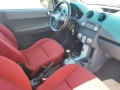 МИТСУБИШИ КОЛТ 1.3-16V  95 k.c, снимка 10