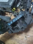 Превключвател чистачки Renault Laguna 2001-2007 8200002460, снимка 5