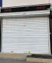 магазин под наем в центъра на СОФИЯ, снимка 4