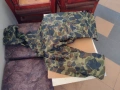 Ловни дрехи, снимка 12