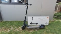 Mi Electric Scooter 3 - НЕ е нужна застраховка, снимка 2