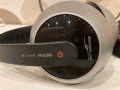 Безжични HiFi слушалки Philips SBCHC8440, снимка 1