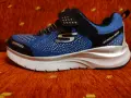 Детски маратонки-Skechers-Ultra Groove - Aquasonik №30, снимка 3
