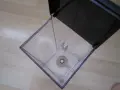 Части за кафемашини - Saeco, Dolce Gusto и др., снимка 11