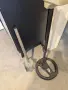 Металотърсач Minelab Explоrer 2 , снимка 5
