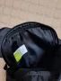 Мъжка чантичка Adidas, снимка 3
