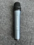 Sennheiser EW 100 микрофон, снимка 3