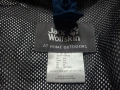Jack and Wolfskin 3-in-1 Jacket Размер 2XL Мъжко Яке 3 в 1 + Полар, снимка 10