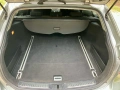 Toyota Avensis 2011 2.2 D4D 150 кс, снимка 14