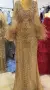 Официална Рокля , снимка 1