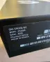 Samsung Galaxy S 22, снимка 13