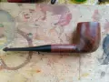 Лула Stanwell 303, лули, снимка 4