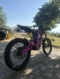 Surron light bee x 2025 , снимка 2