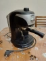 Кафе машина Delonghi , снимка 1