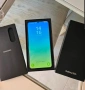 Samsung Galaxy S23+ 256GB 8GB RAM Без проблеми , снимка 7