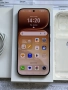 Honor 600 512GB / КАТО НОВ / 3г. ГАРАНЦИЯ, снимка 2