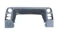 Пластмаса Километраж и Бутон Регулиране Опел Кадет - GM 90360192, снимка 1