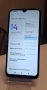 Xiaomi Redmi note 8, снимка 4