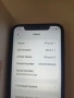 Iphone 11 128 gb много запазен, снимка 5