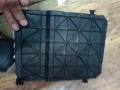 BSI модул Citroen Xsara Picasso , 9649627780 , S118085320A , снимка 9