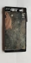 Sony Xperia Z3 - Sony D6603 - Sony D6643 - Sony D6653 оригинални части и аксесоари , снимка 5