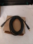 Кабел Amazon Basics USB A към B мъжки USB 2.0, позлатен, 4,8 м за принтер, снимка 11