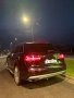 Audi Q7 / Ауди-джип, снимка 4