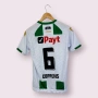 Robey FC Groningen 2021-2022 футболна тениска (S), снимка 8