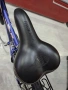 Велосипед KTM, снимка 13